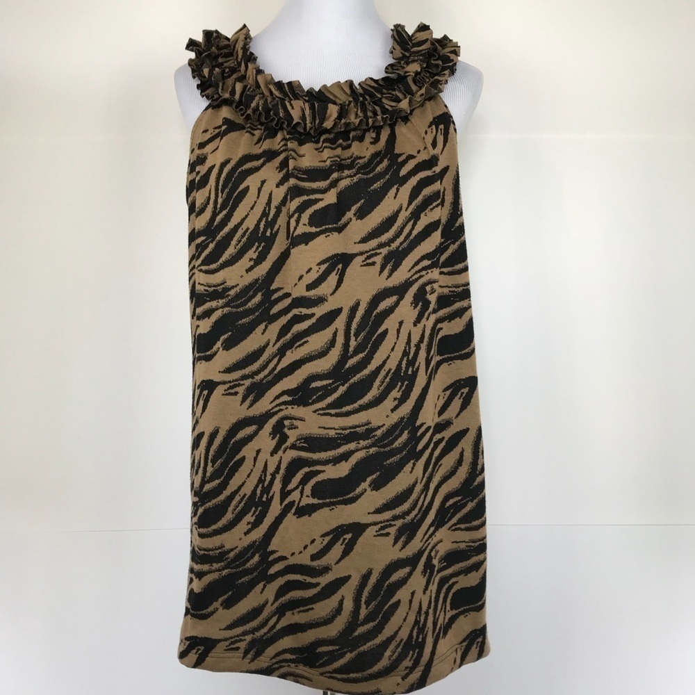 TIANA B Sweater Dress or Top